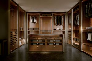 Roberto Cavalli Home Interiors LUX (7)